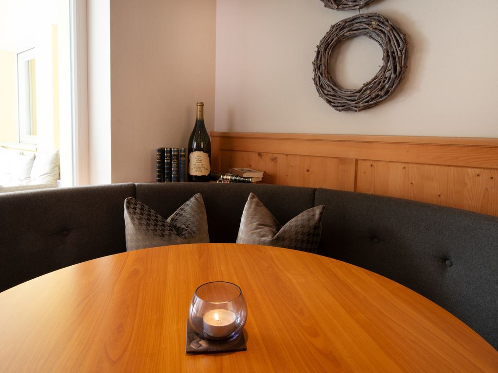 Saldur Small Active Hotel