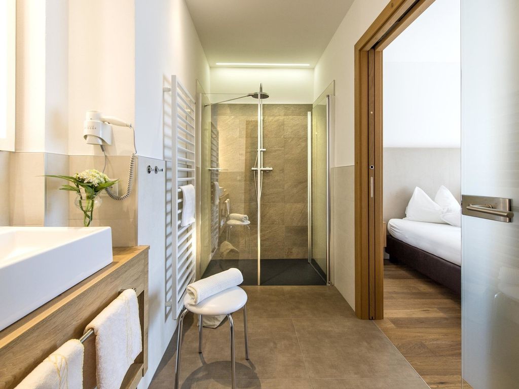 Appartement Loggia