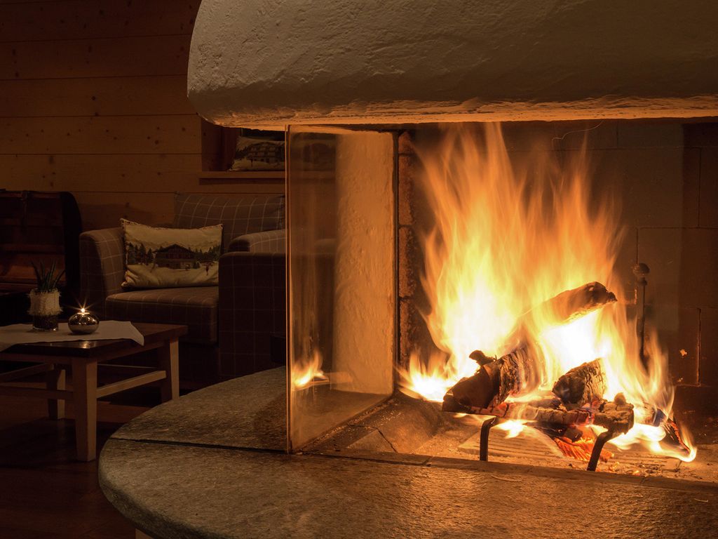Boutique Hotel Nives - Luxury & Design