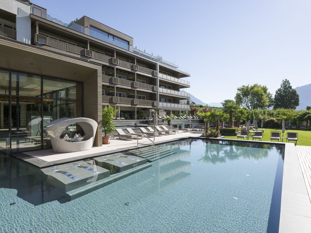 Feldhof DolceVita Resort