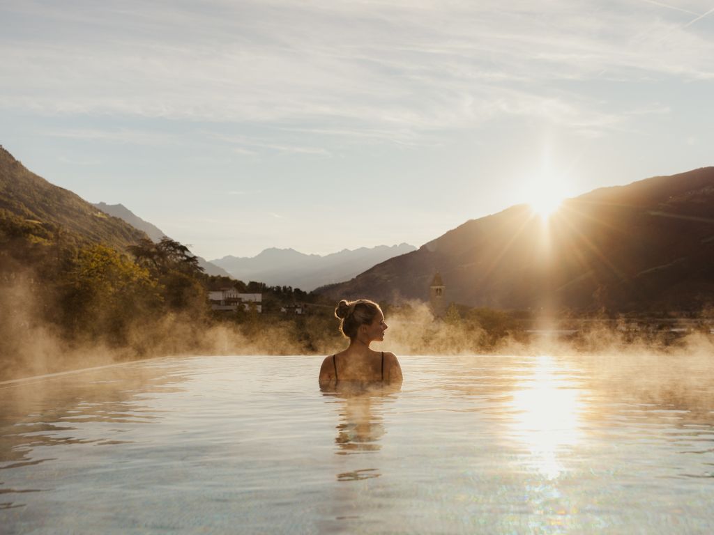 Sky-Infinity-Pool