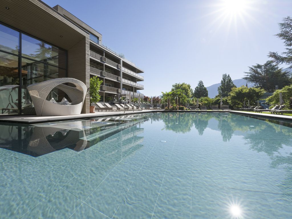 Feldhof DolceVita Resort
