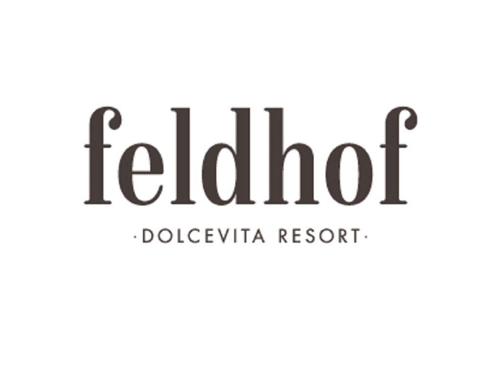 Feldhof DolceVita Resort