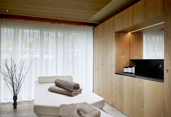Bild 51