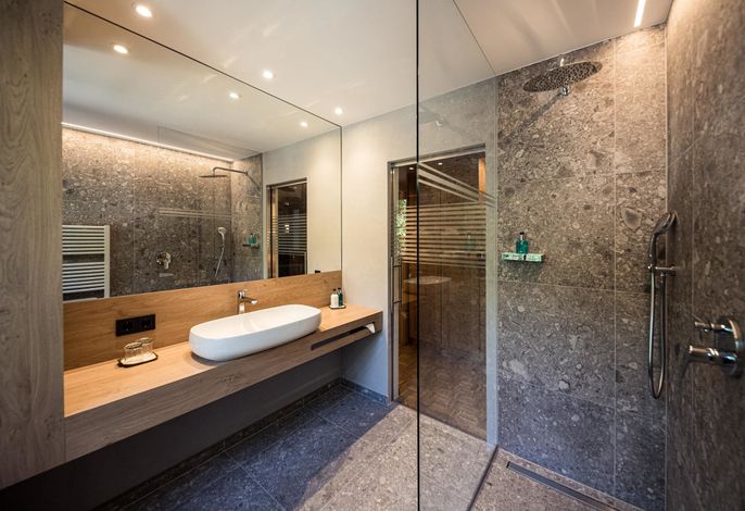 Sun Suite