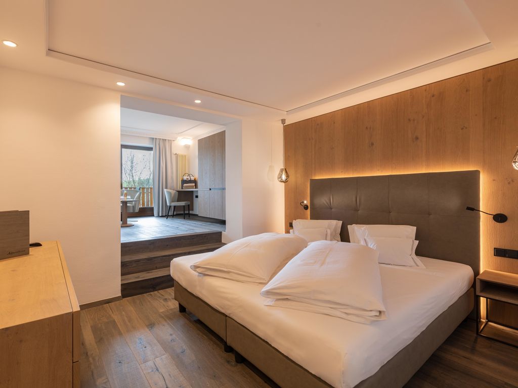 Sun Suite