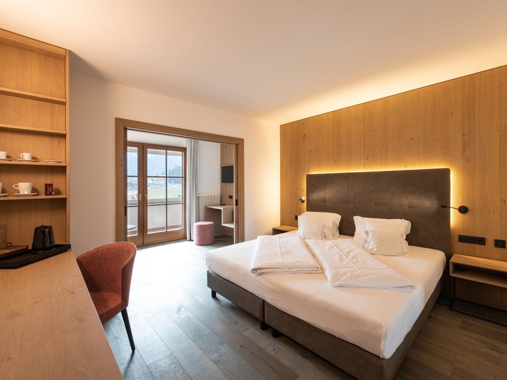 Sun Suite