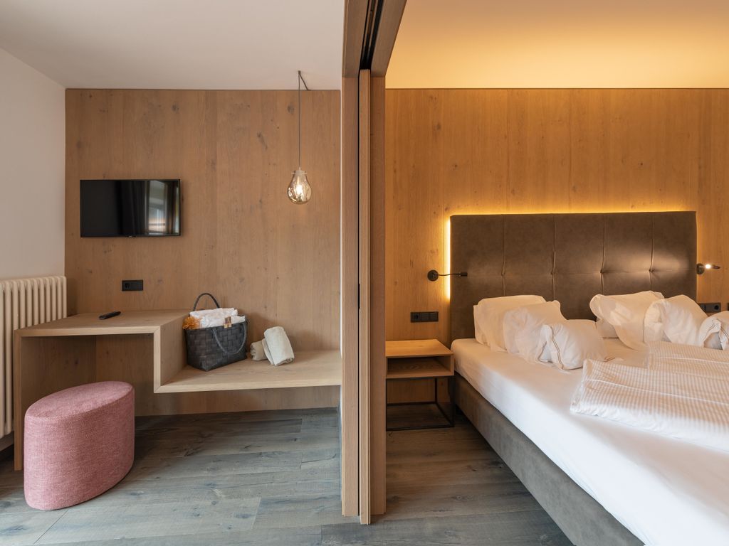 Sun Suite