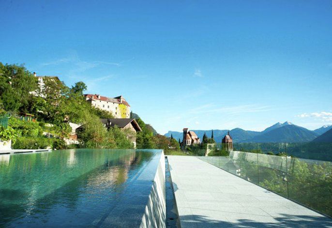 Bild 14
