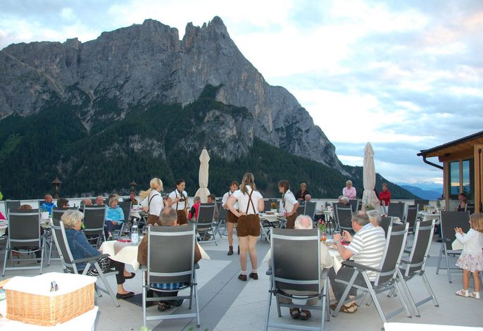 Bild 22