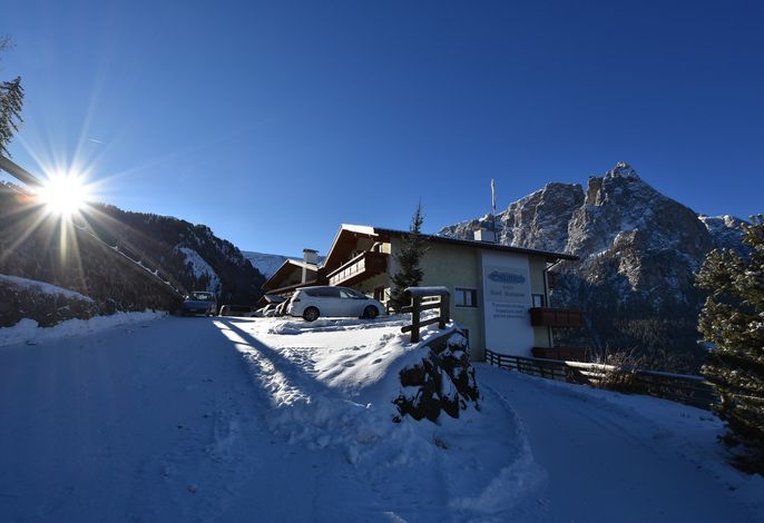 Bild 28