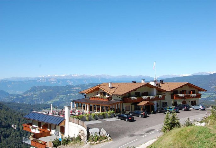 Bild 17