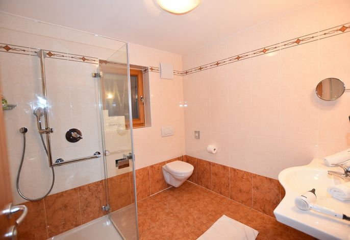 Bild 20
