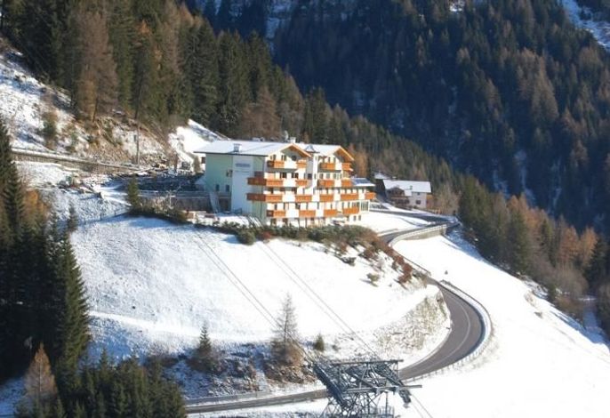 Bild 18
