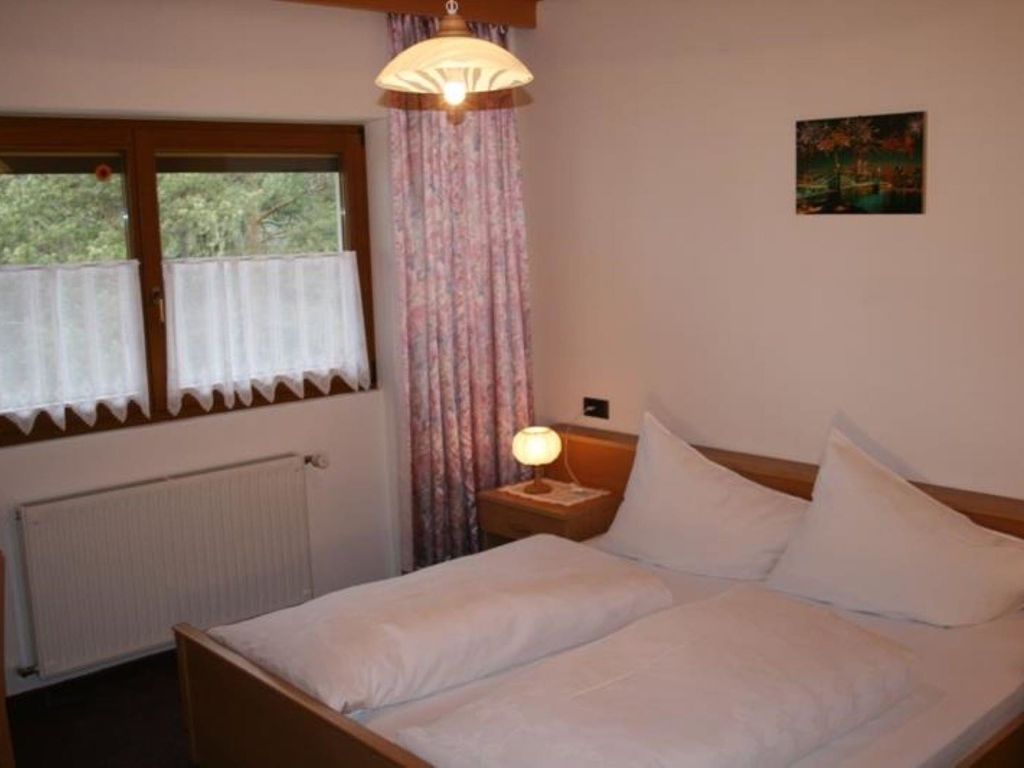 Zimmer Ferienwohnung