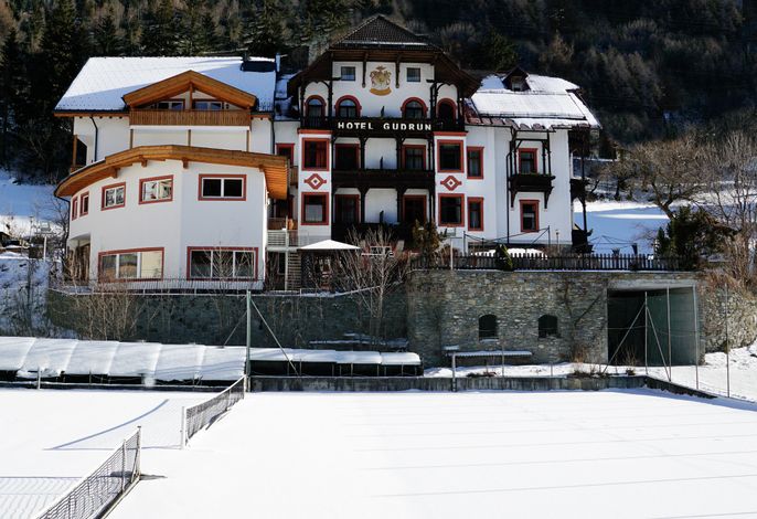 Bild 14