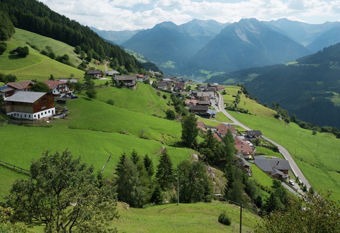 Bild 22