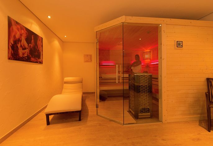 Bild 29