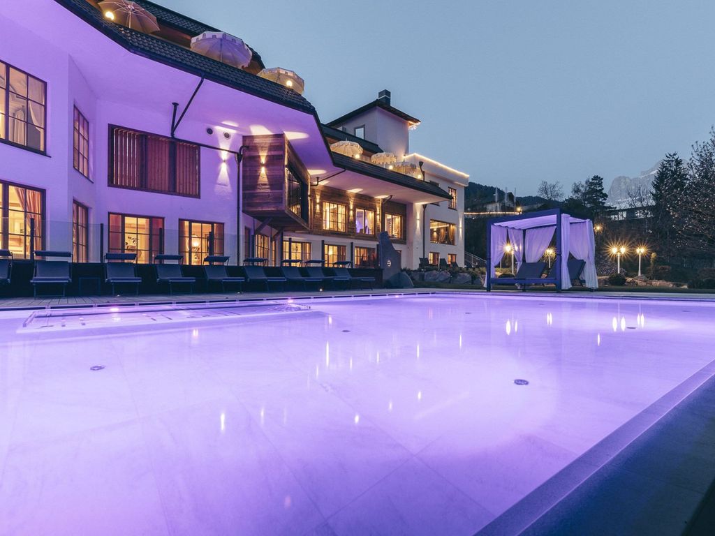 engel gourmet&spa