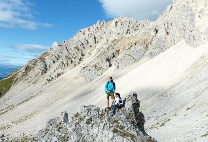 Bild 19