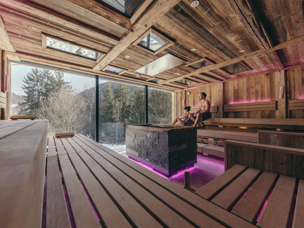 engel gourmet&spa