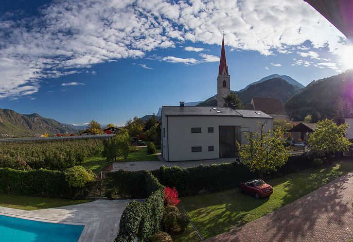 Bild 13