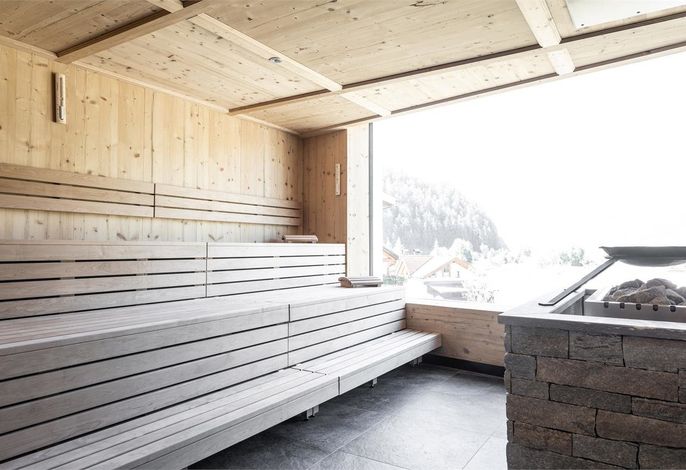 Bild 18