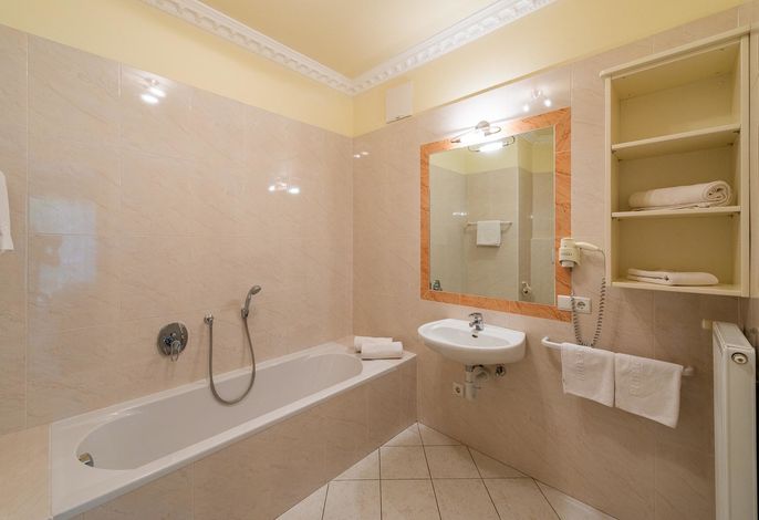 Bild 22