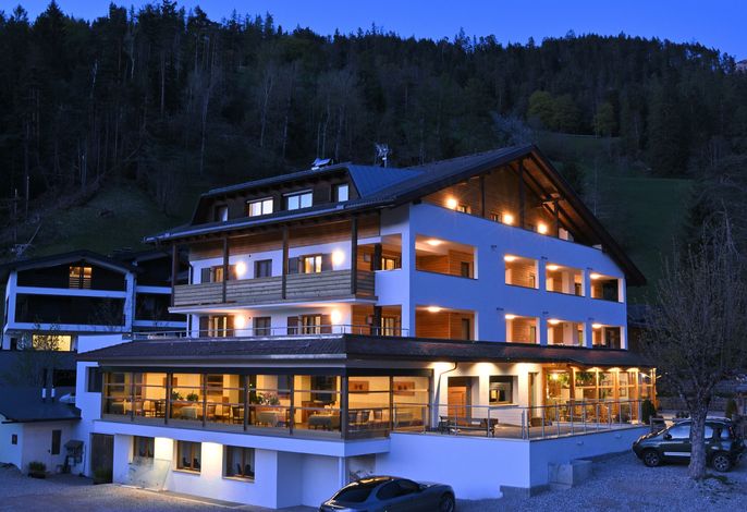 Bild 4