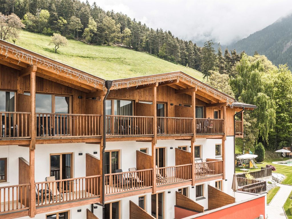 Hotel Fernblick