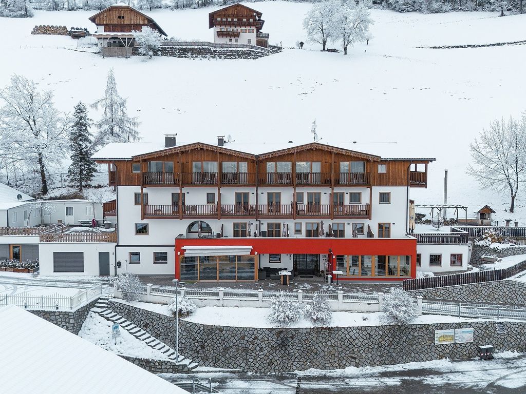 Hotel Fernblick