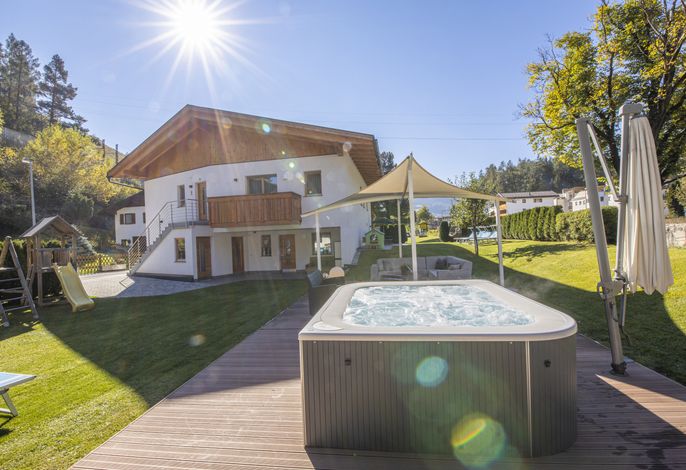 Bild 10
