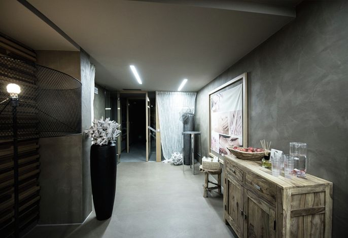 Bild 54