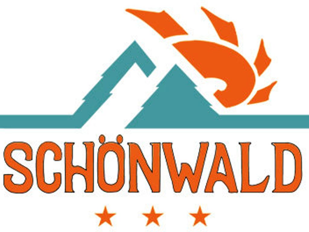 Aktiv Hotel Schönwald