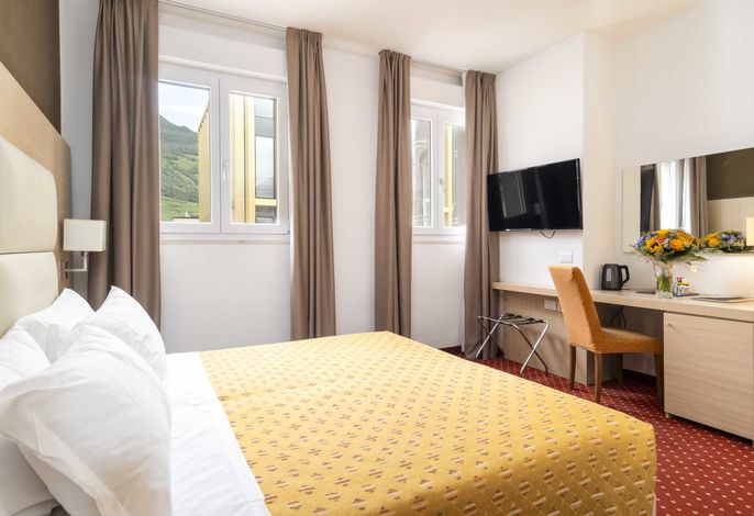 Bild 2