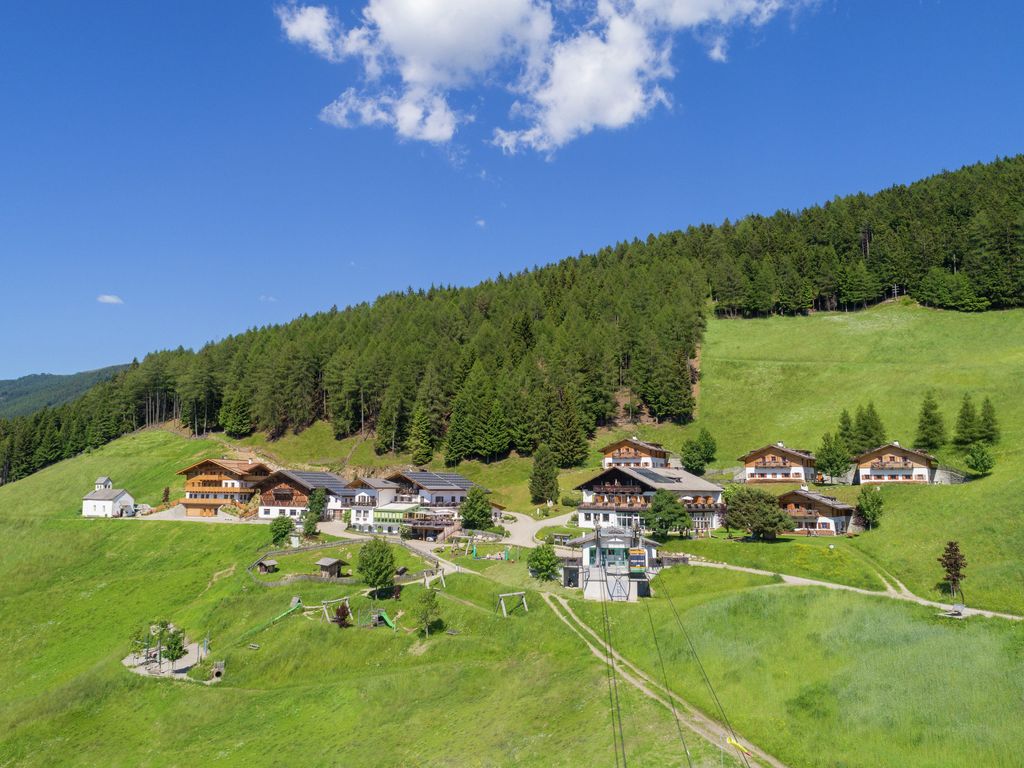 Taseralm