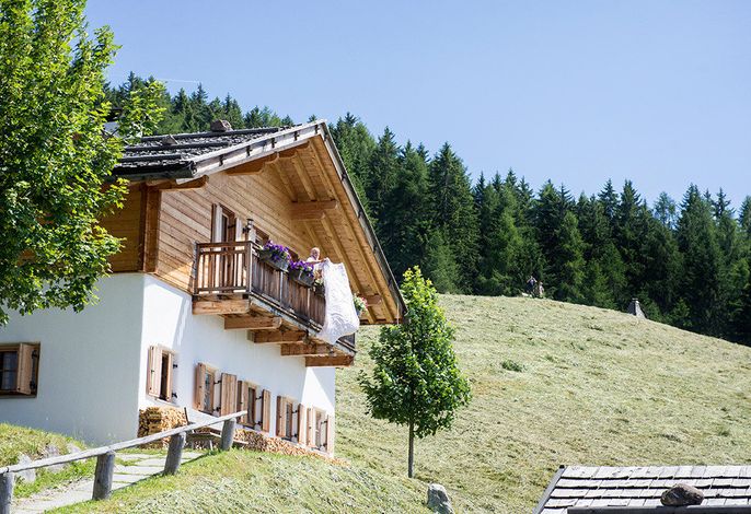 Bild 22