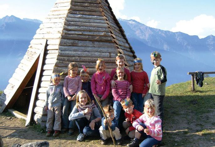 Bild 39