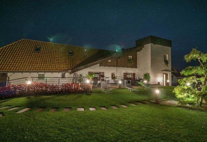 Bild 13