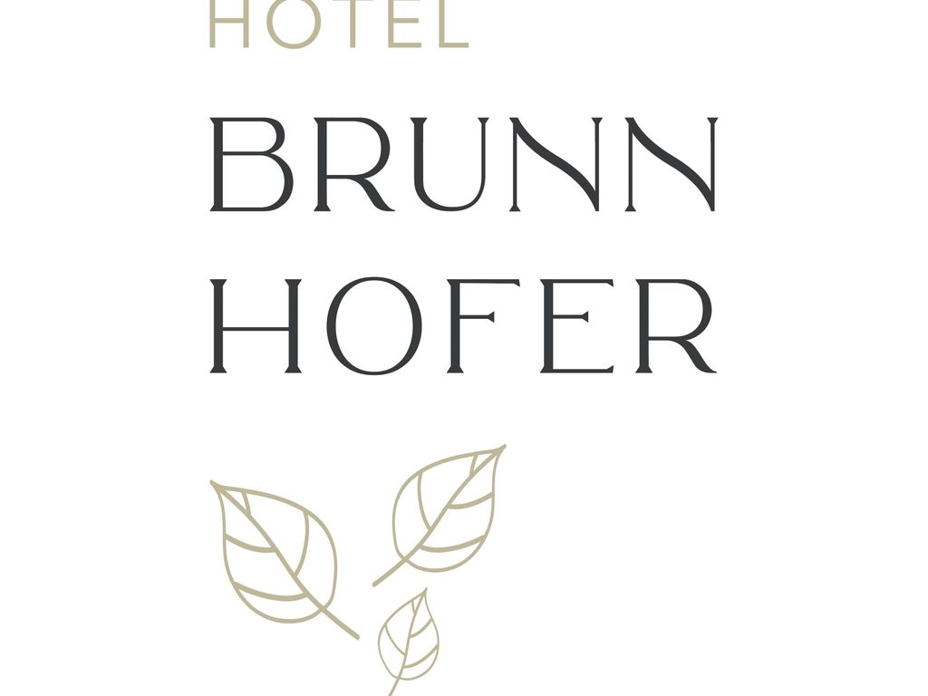 Hotel Brunnhofer