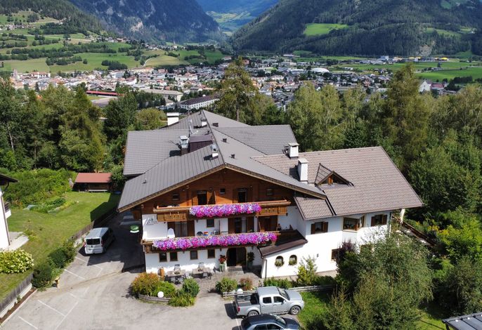 Bild 21