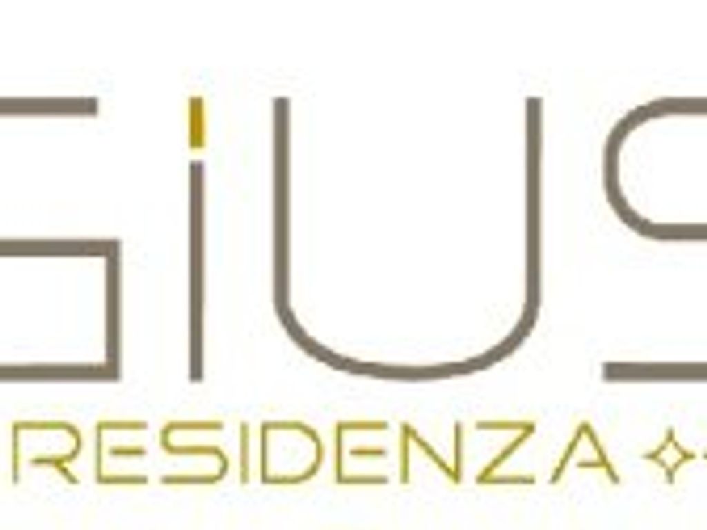 Designhotel Gius La Residenza
