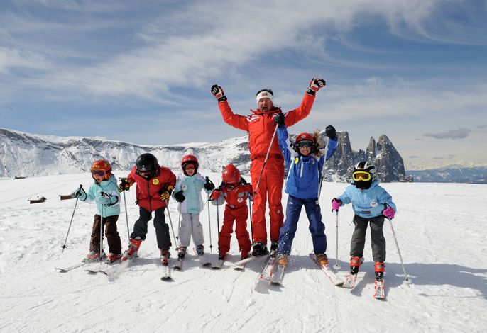 Bild 23