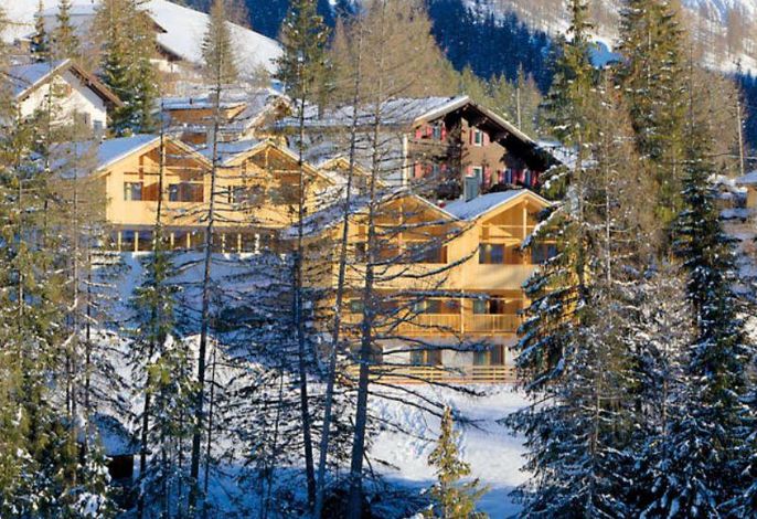 Bild 24