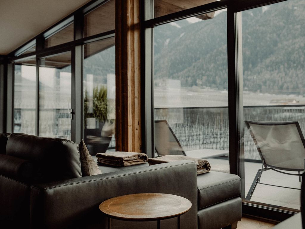 Piris Jagdhof | DolceVita Adventure Experience