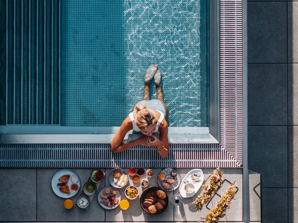 Piris Jagdhof | DolceVita Adventure Experience