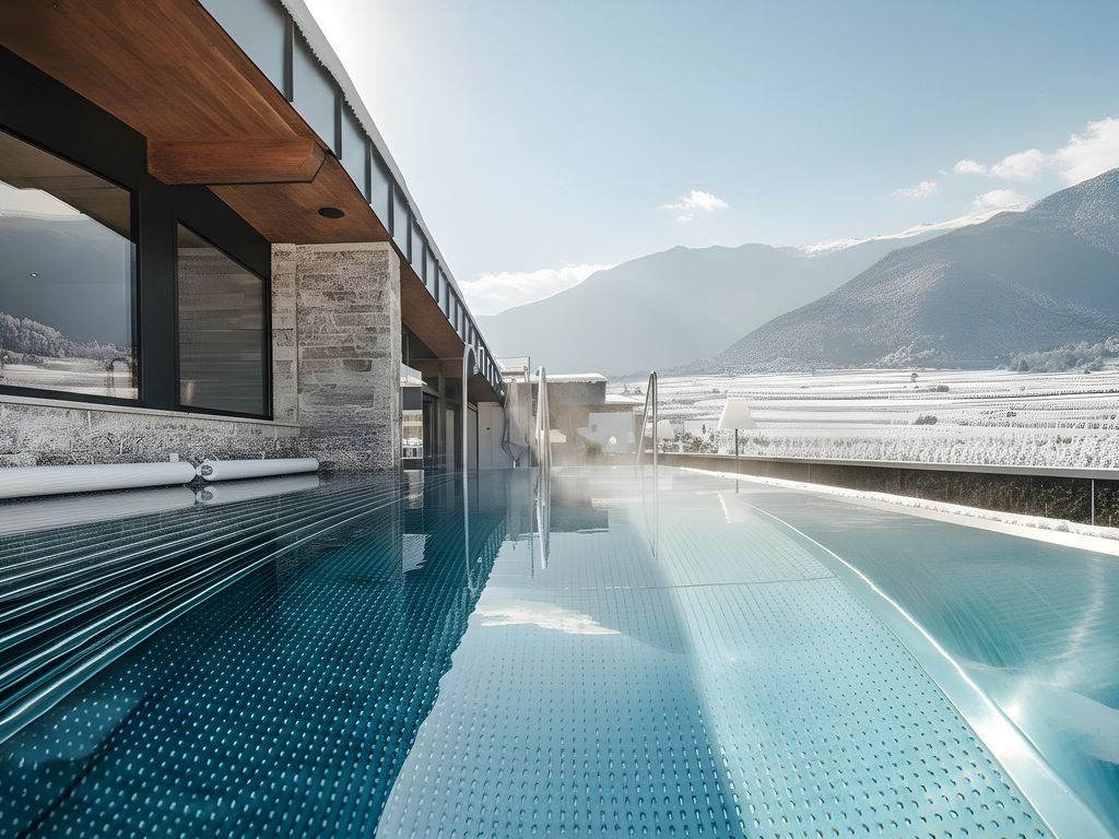 Piris Jagdhof | DolceVita Adventure Experience