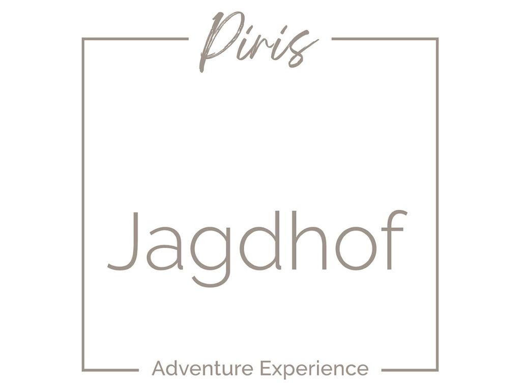 Piris Jagdhof | DolceVita Adventure Experience