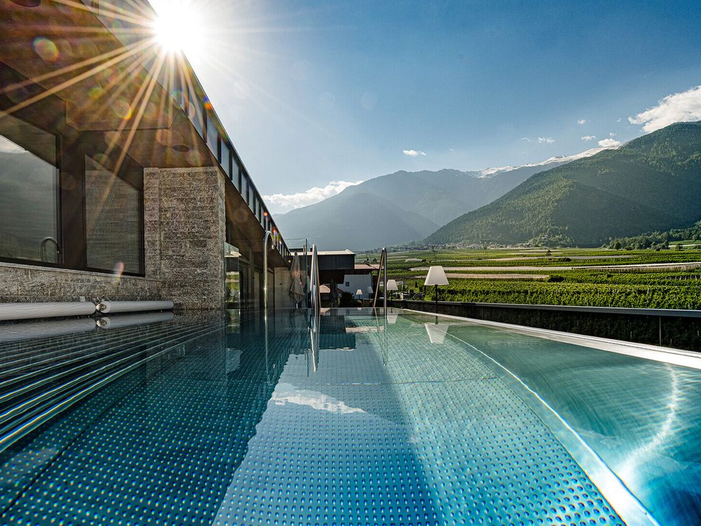 Piris Jagdhof | DolceVita Adventure Experience