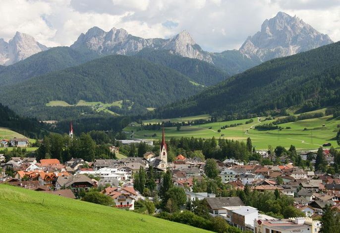 Bild 8